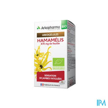 Afbeelding in Gallery-weergave laden, Arkocaps Hamamelis Bio Caps 45 Nf
