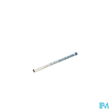 Afbeelding in Gallery-weergave laden, Eye Care Liner 708 Outremer
