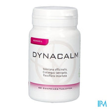 Load image into Gallery viewer, Dynacalm Comp 60 Dynar
