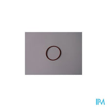 Charger l'image dans la galerie, Rinoflow Binnenste Dichting Kamer
