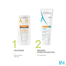 Afbeelding in Gallery-weergave laden, Aderma Protect X-trem 8g
