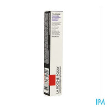 Afbeelding in Gallery-weergave laden, Lrp Toleriane Mascara Extension Zwart 8,1ml
