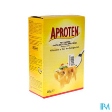 Afbeelding in Gallery-weergave laden, Aproten Fettucine 250g Revogan

