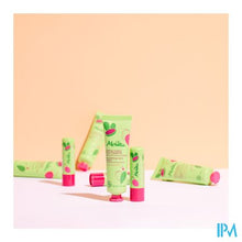 Afbeelding in Gallery-weergave laden, Melvita Repairing Hand Cream 30ml
