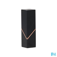 Charger l'image dans la galerie, Purobio Lipstick Semi-mat 101 Roze Nude Navulling Bio Vegan
