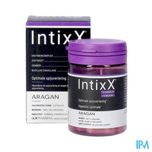 Afbeelding in Gallery-weergave laden, Intixx V-caps 15
