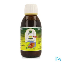 Charger l'image dans la galerie, Prosan Forte Honingsiroop Fl 150ml
