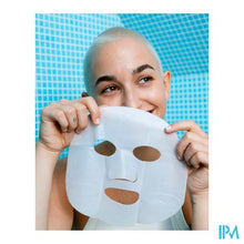Afbeelding in Gallery-weergave laden, Svr Masker B Hydra Intensief 12ml
