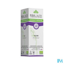 Afbeelding in Gallery-weergave laden, Equi-nutri Els 30ml
