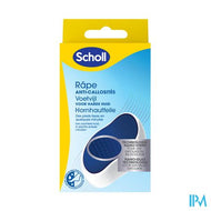 Scholl Manuele Voetvijl Nano-glass