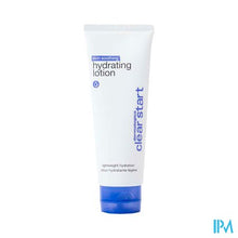 Afbeelding in Gallery-weergave laden, Dermalogica Soothing Hydrating Lotion 60ml
