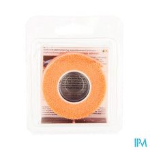 Afbeelding in Gallery-weergave laden, Resq-plast Family 4,5mx25mm Oranje 1
