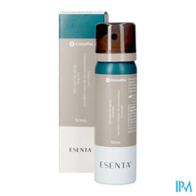 Afbeelding in Gallery-weergave laden, Esenta Skin Barrier Spray Fl 50ml 423288
