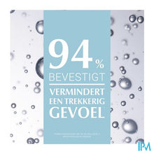Afbeelding in Gallery-weergave laden, Eucerin Aquaporin Active Verz. Hydra Dr Huid 50ml
