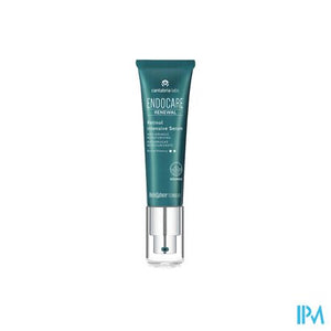 Endocare Renewal Retinol Intensive Serum 30ml