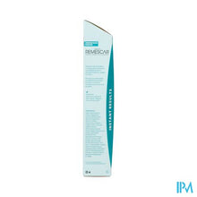 Afbeelding in Gallery-weergave laden, Remescar Hals & Decollete Tube 40ml
