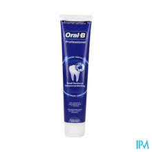 Charger l'image dans la galerie, Oral-b Tandpasta Enamel Strengthening 125ml
