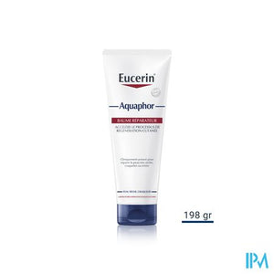 Eucerin Aquaphor 198g