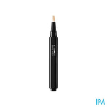 Afbeelding in Gallery-weergave laden, Couleurs De Noir Correcteur Eclat 021 Nat. 2,5ml
