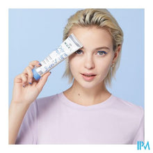 Afbeelding in Gallery-weergave laden, Nuxe Cr Fraiche 3en1 100ml
