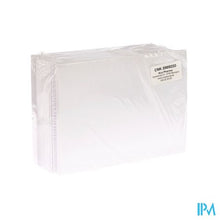 Charger l'image dans la galerie, Poeder Papier Wit 140x180 1000 Aca
