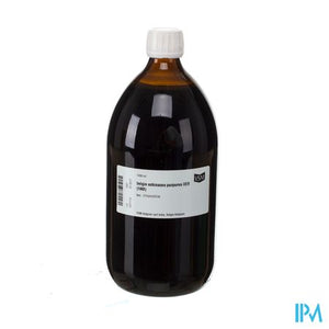 ECHINACEA PURPUREA MOEDERTICTUUR 1 LITER