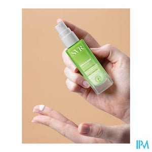 Svr Sebiaclear Serum Flacon 30ml