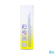 Charger l'image dans la galerie, Flamigel Tube 100g
