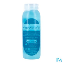 Load image into Gallery viewer, Vf Ultrasound Ultrason Gel 260g Vf-med
