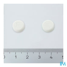 Afbeelding in Gallery-weergave laden, Ibexone Sandipro Comp 30 X 4,5mg
