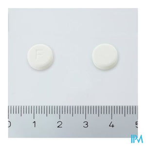 Ibexone Sandipro Comp 30 X 4,5mg