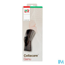 Charger l'image dans la galerie, Cellacare Genu Comfort Maat 3 (31-35)
