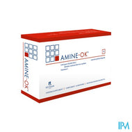Amine-ok Revogan 2x20 Caps