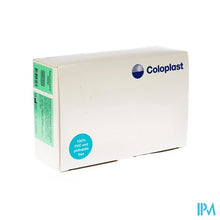 Charger l'image dans la galerie, Speedicath Compact Catheter Man Ch12-18 19cm 30

