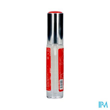 Charger l'image dans la galerie, Vitry Eau De Toilette Orange Tangerine 15ml
