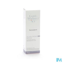 Afbeelding in Gallery-weergave laden, Widmer Remederm Zilvercreme N/parf Tube 75ml
