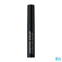 Afbeelding in Gallery-weergave laden, Annemarie Borlind Natural Curl Mascara Brown 9,5ml
