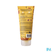 Afbeelding in Gallery-weergave laden, Cosm'ethik Douchegel Bio Arganolie Tube 200ml
