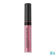 Load image into Gallery viewer, Annemarie Borlind Lipgloss Dewy Rose 9,5ml
