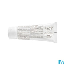 Charger l'image dans la galerie, Aderma Dermalibour Creme Tube 100ml
