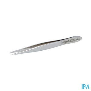 Nippes Splinterpincet N39a