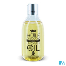 Afbeelding in Gallery-weergave laden, Lpbp Douche Olie Zoete Amandel 500ml
