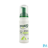 Douxo S3 Seb Mousse 150ml