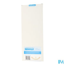 Afbeelding in Gallery-weergave laden, Scarview Elastic Borstanker 9,5x28,7cm 2 Scarv14
