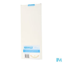 Afbeelding in Gallery-weergave laden, Scarview Elastic Borstanker 9,5x28,7cm 2 Scarv14

