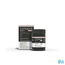 Afbeelding in Gallery-weergave laden, Collagixx Beauty Caps 30
