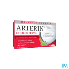 Afbeelding in Gallery-weergave laden, Arterin Cholesterol Comp 45
