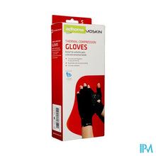 Charger l'image dans la galerie, Thermoskin Artritis Handschoenen S
