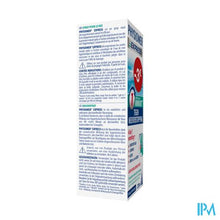 Load image into Gallery viewer, Physiomer Express Pocket 20ml -3euro
