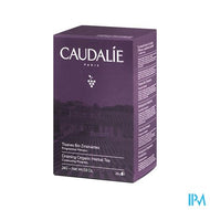 Caudalie Kruidenthee Drainerende Bio Zakje 24g